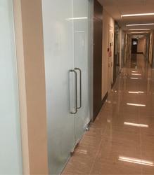 Mount Elizabeth Novena Hospital (D12), Office #145169462